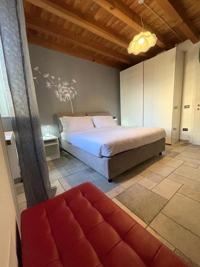 Appartamento San Martino Verona Eksteriør bilde